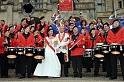 Saison 2009   190